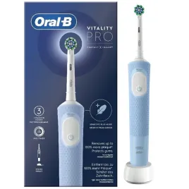 szczoteczka-oral-b-vitality-pro-d103-crossaction-niebieska