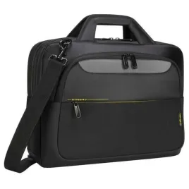 torba-do-laptopa-targus-citygear-tcg470gl-15-17-3-topload-case-czarny