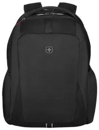 wenger-xe-professional-156-plecak-na-laptopa-i-tablet-czarny