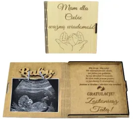 zostaniesz-tata-kasetka-okazjonalna-usg-wiadomosc-dla-taty