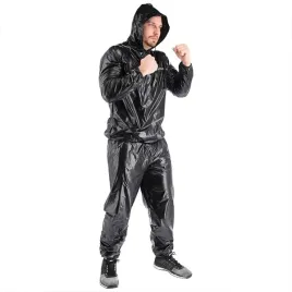 dss12-black-sauna-dres-hms-do-treningu-utraty-masy-ciala-uniwersalny