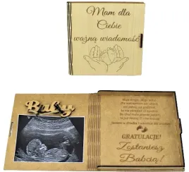 zostaniesz-babcia-kasetka-okazjonalna-usg-wiadomosc-dla-babci