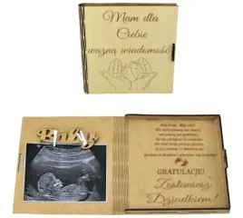 zostaniesz-dziadkiem-kasetka-okazjonalna-usg-wiadomosc-dla-dziadka
