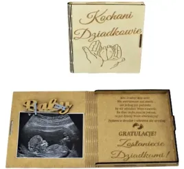 zostaniecie-dziadkami-kasetka-okazjonalna-usg-wiadomosc-dla-dziadkow