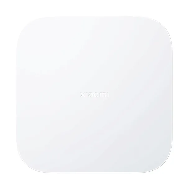 centrala-sterujaca-xiaomi-zndmwg04lm-waga-z-opakowaniem-0-28-kg