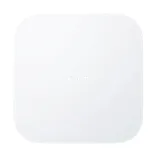 centrala-sterujaca-xiaomi-zndmwg04lm-waga-z-opakowaniem-0-28-kg