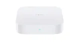 centrala-sterujaca-xiaomi-zndmwg04lm-komunikacja-zigbee