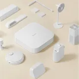 centrala-sterujaca-xiaomi-zndmwg04lm-zawiera-baterie-nie