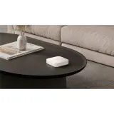 centrala-sterujaca-xiaomi-zndmwg04lm-marka-xiaomi-waga-z-opakowaniem-0-28-kg