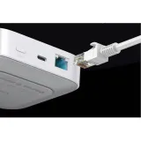 centrala-sterujaca-xiaomi-zndmwg04lm-marka-xiaomi-cechy-dodatkowe-lacznosc-z-wifi