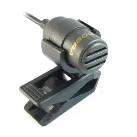 mikrofon-do-dyktafonu-cb-68-mini-z-klipsem-do-radia-samochodowego