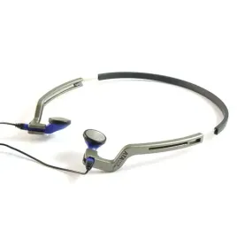 sluchawki-do-mp3-wtyk-3-5-1173-naglowne-douszne-z-adaptorem-do-mp4