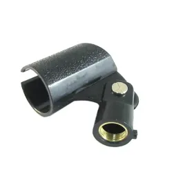 uchwyt-mikrofonowy-maksymalna-srednica-35mm