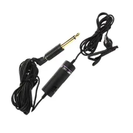 mikrofon-pojemnosciowy-do-dyktafonu-tcm-120