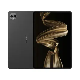 tablet-huawei-matepad-pro-12-2-2024-122-12-gb-512-gb-czarny