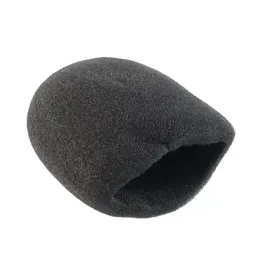 gabka-mikrofonowa-czarna-duza