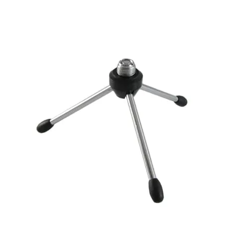 stojak-mikrofonowy-mini-ms-3