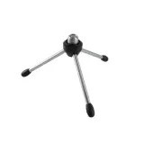 stojak-mikrofonowy-mini-ms-3