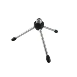 stojak-mikrofonowy-mini-ms-3