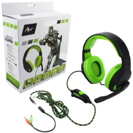 sluchawki-z-mikrofonem-gamingowe-wysokiej-jakosci-z-adapterem
