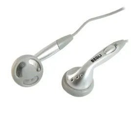 sluchawki-douszne-do-mp3-bt-22l-jack-3-5mm