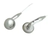 sluchawki-do-mp3-mp-400