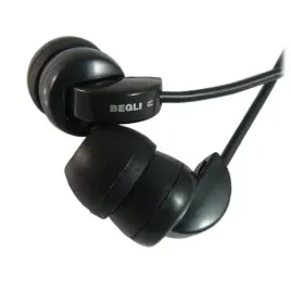 sluchawki-douszne-mp3-a-509-super-bass-jack-3-5mm