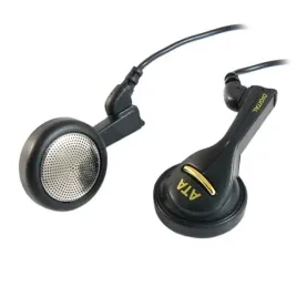 sluchawki-douszne-mp3-1003-douszne-z-adapterem-do-mp4-ze-zwijarka