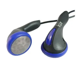 sluchawki-douszne-mp3-1240-douszne-z-adaptorem-mp4-i-zwijarka