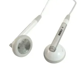 sluchawki-douszne-mp3-bt-23-jack-3-5mm