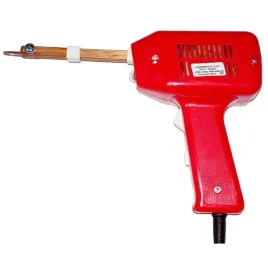 lutownica-transformatorowa-lt-75-45-zdz