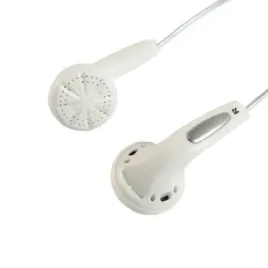 sluchawki-douszne-mp3-k-511-1-jack-3-5mm