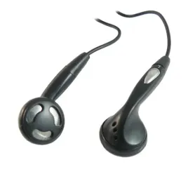 sluchawki-douszne-mp3-ax78hp-2-jack-3-5mm