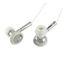 sluchawki-douszne-mp4-s-401-jack-2-5mm-dwustronne