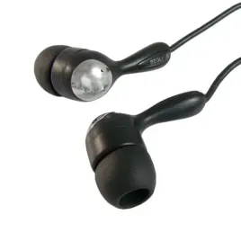 sluchawki-douszne-mp4-s-411-jack-2-5mm