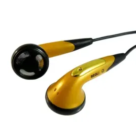 sluchawki-douszne-mp3-s-415-jack-3-5mm