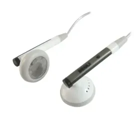 sluchawki-douszne-mp3-p-304-jack-3-5mm