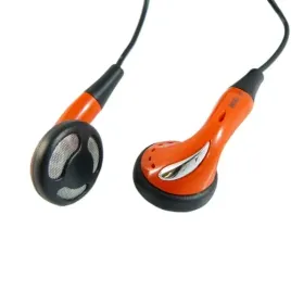 sluchawki-douszne-mp3-bt-19-douszne-al-23lg