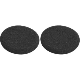 gabki-sluchawkowe-male-czarne