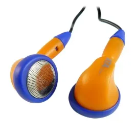 sluchawki-douszne-mp3-1241-douszne-z-adaptorem-do-mp4