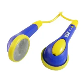 sluchawki-douszne-mp3-1184-neon-douszne-ze-zwijarka