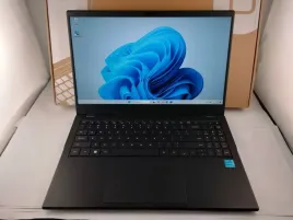 laptop-techbite-pix-15-6-fhd-8-gb-128-gb