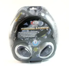 sluchawki-hf50-profesjonalne-z-odpinanym-przewodem-obracane-nauszniki-o-360