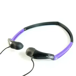 sluchawki-douszne-mp3-1180-naglowne-skladane-z-adaptorem-wkladki-neodymowe