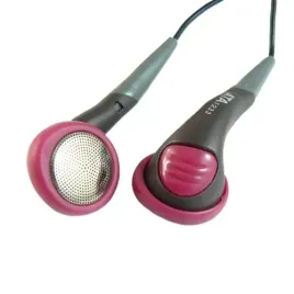 sluchawki-douszne-mp3-1233-douszne