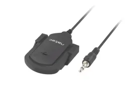 mikrofon-komputerowy-fox