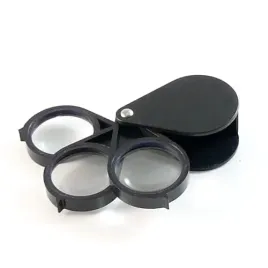 lupa-skladana-3-czesci-srednica-30mm-powiekszenie-5x