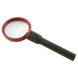 lupa-z-podswietleniem-65mm-4x