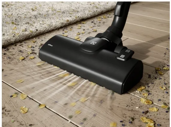 odkurzacz-workowy-electrolux-eb31c1db