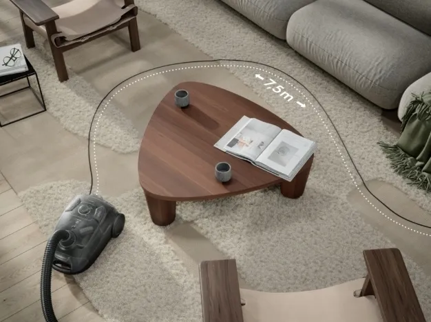 odkurzacz-workowy-electrolux-eb31c1db-marka-electrolux